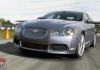 Forza Motorsport 3 - Bild 510