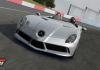 Forza Motorsport 3 - Bild 517