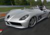 Forza Motorsport 3 - Bild 516
