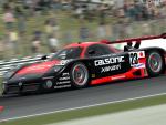 Forza Motorsport 3: JDM-Power und 23 neue Screenshots