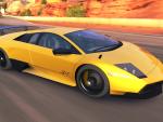 Forza Motorsport 3: Erste Infos zu den Autos des Hot Holidays-DLC und Screenshots (Update)