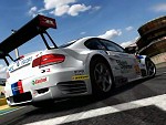 Forza Motorsport 3: Infos zur Demoversion, Goldstatus und neues Gameplay-Video