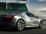 Forza Motorsport 3: Termin und Infos zur Limited Edition