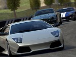 Forza Motorsport 3: Tipps vom Rennprofi und tolle Preise zu gewinnen