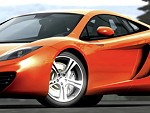 Forza Motorsport 3: Super erfolgreich, World Class-Fahrzeugpaket verfügbar