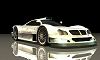 GSR - German Street Racing - Bild 13