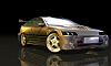 GSR - German Street Racing - Bild 15