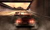 GSR - German Street Racing - Bild 18