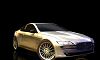 GSR - German Street Racing - Bild 22