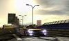 GSR - German Street Racing - Bild 27