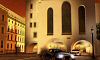 GSR - German Street Racing - Bild 36