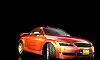 GSR - German Street Racing - Bild 50