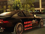 GSR - German Street Racing: Patch verfügbar