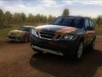 Spieletest: GM Rally - Unverhofft kommt oft