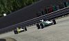 Golden Age of Racing - Bild 13