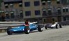 Golden Age of Racing - Bild 15