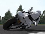 GP Bikes: Early-Access-Version der Motorradsim aktualisiert