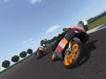 GP Bikes: Infos, Video und Downloadinfo zur Beta 9b
