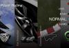 Gran Turismo PSP - Bild 5