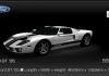 Gran Turismo PSP - Bild 17