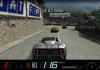 Gran Turismo PSP - Bild 1