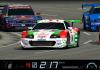 Gran Turismo PSP - Bild 4