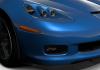 Gran Turismo PSP - Bild 62