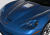 Gran Turismo PSP - Bild 57