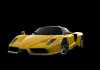 Gran Turismo PSP - Bild 72