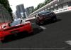 Gran Turismo PSP - Bild 37