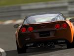 Gran Turismo PSP: Details zur Vorbestelleraktion und Screenshots