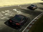 Spieletest: Gran Turismo PSP - Großes Rennspiel im Kleinformat