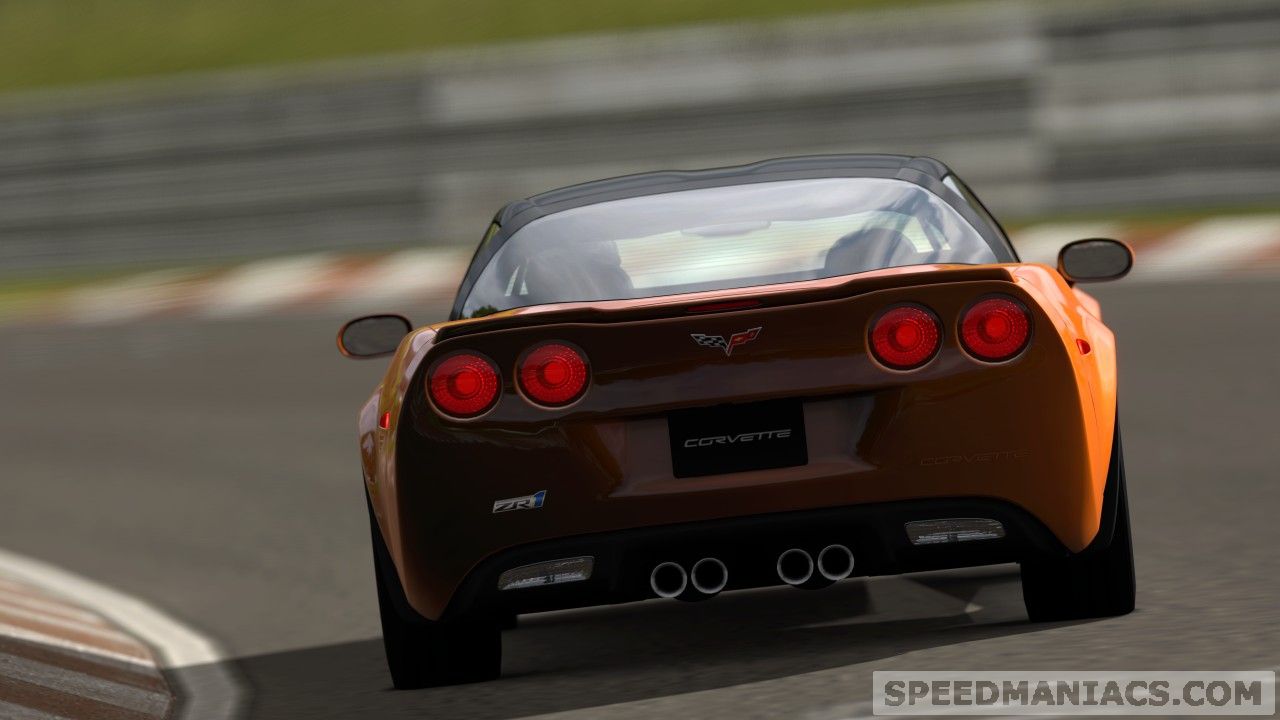 Gran Turismo PSP gratis für Frühstarter