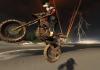 FUEL/Grand Raid Offroad - Bild 90