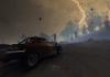 FUEL/Grand Raid Offroad - Bild 86
