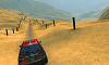 FUEL/Grand Raid Offroad - Bild 1