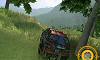 FUEL/Grand Raid Offroad - Bild 2