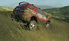 FUEL/Grand Raid Offroad - Bild 3
