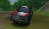 FUEL/Grand Raid Offroad - Bild 6