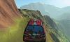 FUEL/Grand Raid Offroad - Bild 7