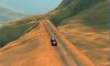 FUEL/Grand Raid Offroad - Bild 8