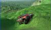 FUEL/Grand Raid Offroad - Bild 13