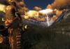 FUEL/Grand Raid Offroad - Bild 80