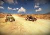 FUEL/Grand Raid Offroad - Bild 84