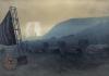 FUEL/Grand Raid Offroad - Bild 110