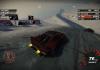FUEL/Grand Raid Offroad - Bild 108