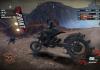 FUEL/Grand Raid Offroad - Bild 109