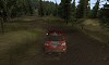 FUEL/Grand Raid Offroad - Bild 21