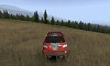 FUEL/Grand Raid Offroad - Bild 23