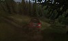 FUEL/Grand Raid Offroad - Bild 24